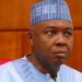 Kwara State Files 20-Count Charge Against Saraki, Others Over 2018 Offa Robbery