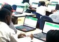 JAMB 2026: Candidates Decry Short Exam Time, Technical Glitches in Anambra