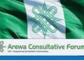 Arewa Consultative Forum Approves Endowment Fund to Drive Regional Development