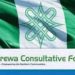 Arewa Consultative Forum Approves Endowment Fund to Drive Regional Development
