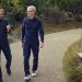 Apple CEO Tim Cook to Step Down After 15 Years, John Ternus Named Successor