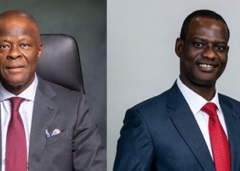 President Tinubu Approves Minor Cabinet Reshuffle, Removes Edun for Oyedele