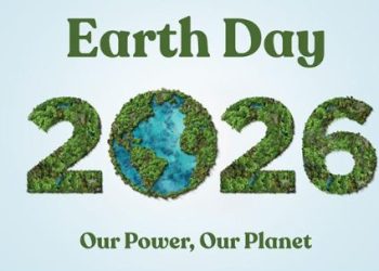 World Earth Day: HOMEF Calls for Accelerated Action to Clean Energy