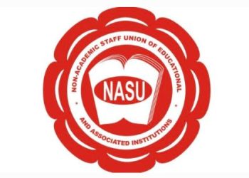 NASU Rejects FG’s 30% Allowance Offer, Threatens Nationwide Strike