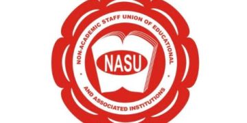 NASU Rejects FG’s 30% Allowance Offer, Threatens Nationwide Strike