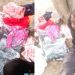 Troops Arrest Suspected ISWAP Informant, Logistics Supplier During Patrol In Borno