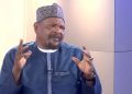 Nigerians Are to Blame for the Country’s Setbacks, Says Senator Ningi