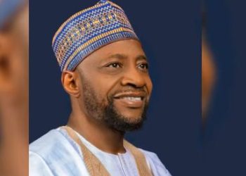 Nasarawa to Train Youths on Cybersecurity