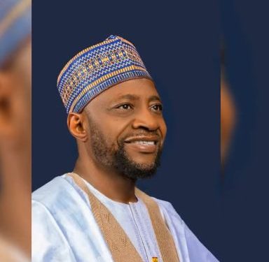 Nasarawa to Train Youths on Cybersecurity