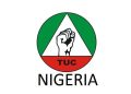 TUC Urges FG to Grant Workers Tax Relief