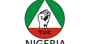 TUC Urges FG to Grant Workers Tax Relief