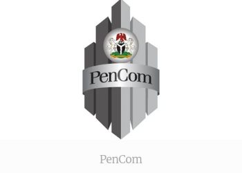 FG Intensifies Push for Online Verification, Enrolment for Retiring Civil Servants