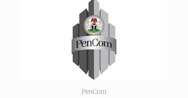 FG Intensifies Push for Online Verification, Enrolment for Retiring Civil Servants