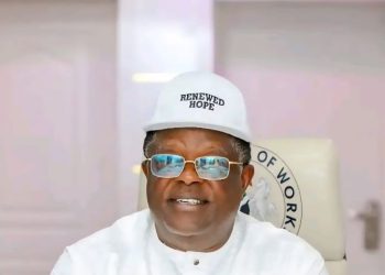 FG Unveils Smart Highway Plan with CCTV, Solar Lights
