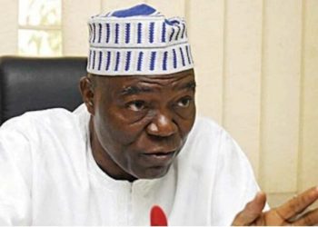 Court Orders Forfeiture of UK House Linked to ex-FCT Minister Useni to FG