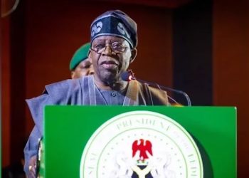 Middle Belt Forum Hails Tinubu’s Jos Visit, Calls for United Civil-Military Effort to Restore Lasting Peace