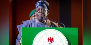 Middle Belt Forum Hails Tinubu’s Jos Visit, Calls for United Civil-Military Effort to Restore Lasting Peace