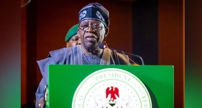 Middle Belt Forum Hails Tinubu’s Jos Visit, Calls for United Civil-Military Effort to Restore Lasting Peace