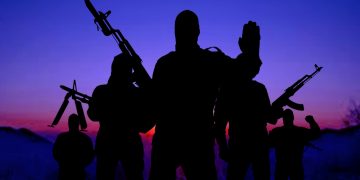 One Dead in Plateau Violence Despite President’s Recent Visit