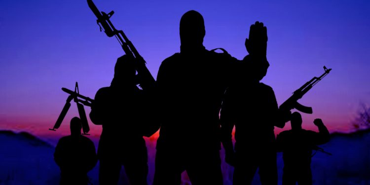 One Dead in Plateau Violence Despite President’s Recent Visit