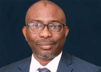 Lagos Begins Prosecution of 45 Tax Defaulters