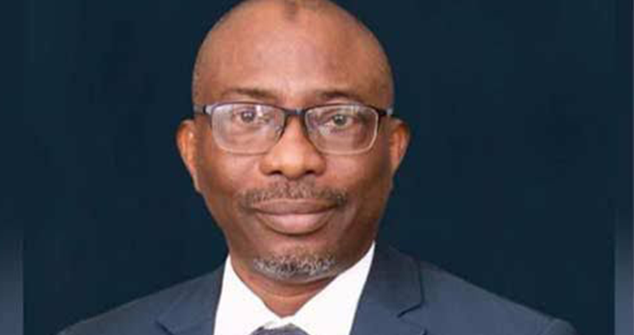 Lagos Begins Prosecution of 45 Tax Defaulters