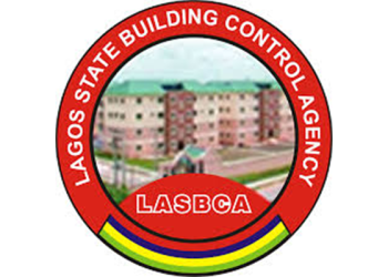 Lagos Announces Full Automation of Building Permits