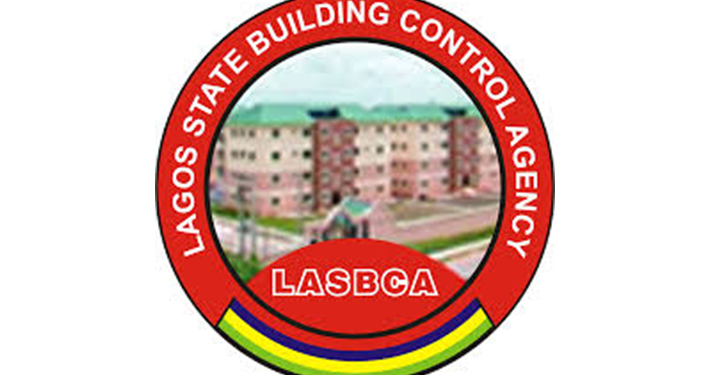 Lagos Announces Full Automation of Building Permits