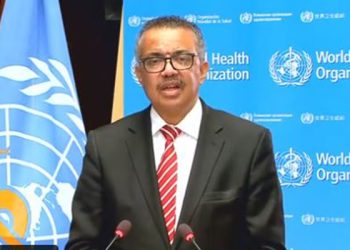 WHO Urges Support For Science to Advance Health Care