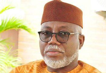 Ondo Revenue Service Reports N60 Billion IGR