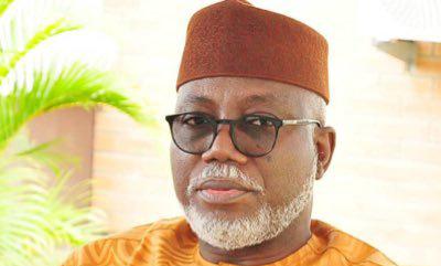 Ondo Revenue Service Reports N60 Billion IGR