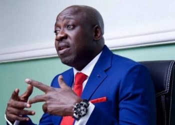 ADC Unveils Global Representatives’ Network to Boost Democratic Engagements