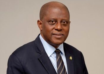 CBN Gives Banks Three Weeks to Submit Cybersecurity Self-assessment Reports