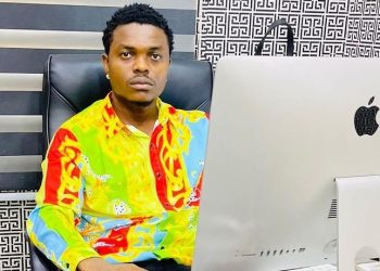 Court Orders Blord’s Remand in Prison Over VeryDarkMan Impersonation Charges