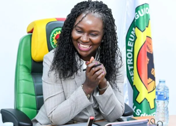 NUPRC Reforms Unlock $10 Billion Upstream Investment