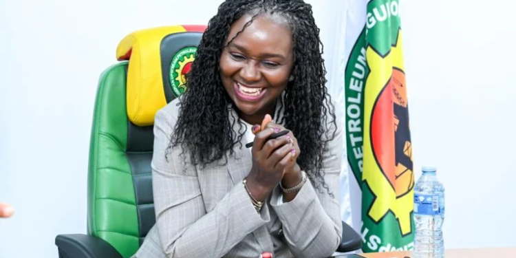 NUPRC Reforms Unlock $10 Billion Upstream Investment