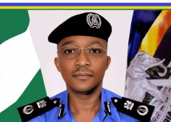Criminal Hideouts in Enugu Raided, Drug Bunk Destroyed, Police Say