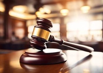 Abuja Company Sues NSCDC For N5Bn Over Alleged Illegal Shutdown