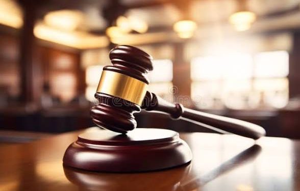 Abuja Company Sues NSCDC For N5Bn Over Alleged Illegal Shutdown