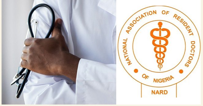 Resident Doctors Call Off Strike, Set April 21 Deadline For Unmet Demands