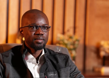 Senegal Bans Govt Officials From Foreign Trips Amid Rising Oil Prices