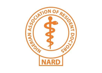 Resident Doctors Set For Nationwide Strike April 7