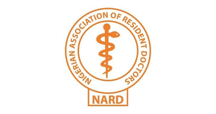 Resident Doctors Set For Nationwide Strike April 7