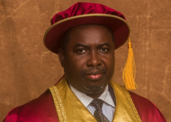 INEC Launches Voter Enlightenment Drive in Kano