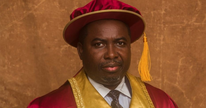 INEC Launches Voter Enlightenment Drive in Kano