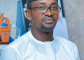 2027: Kuraun Rejects Benue APC Guber Primary Result, Demands Fresh Election or Declaration as Winner