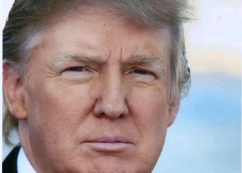 US Threatens Renewed War as Iran Deal Remains Elusive