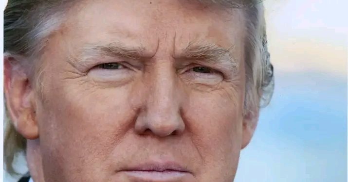US Threatens Renewed War as Iran Deal Remains Elusive
