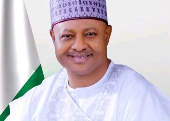 Flood Alert: Kaduna Steps up Awareness as Rains Loom