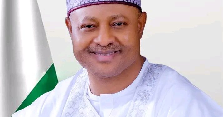Flood Alert: Kaduna Steps up Awareness as Rains Loom